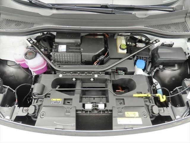 New 2025 Volkswagen ID.4 Pro image 30