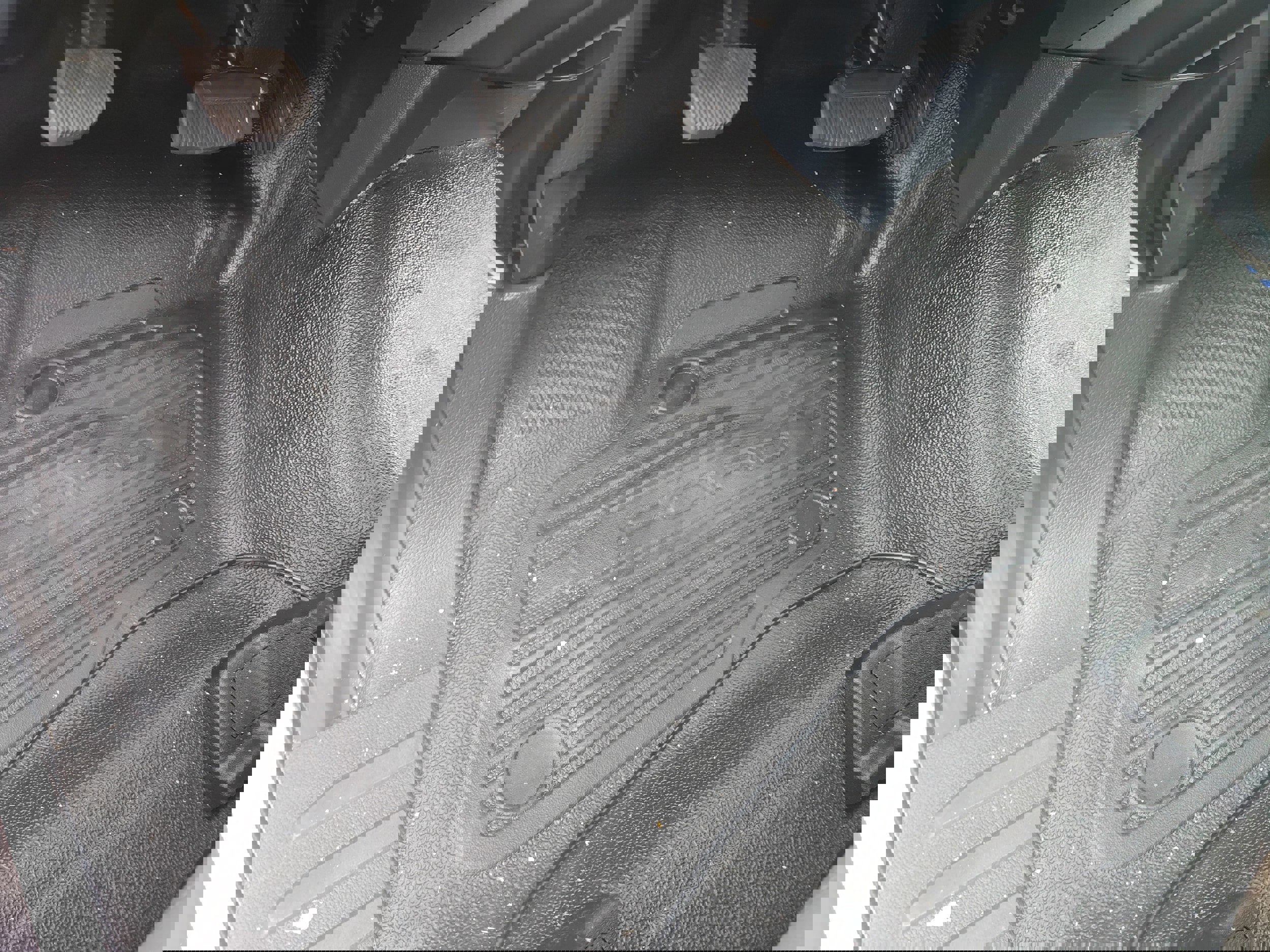 Used 2022 Ford F550 4x4 Regular Cab Super Duty image 15