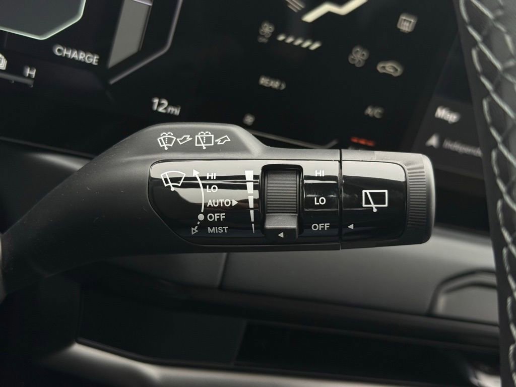 New 2027 Kia Telluride X-Line SX Prestige image 40