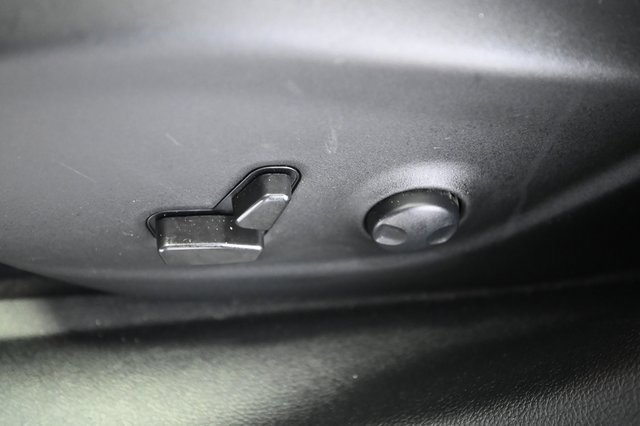 Used 2022 Jeep Cherokee Latitude Lux image 23