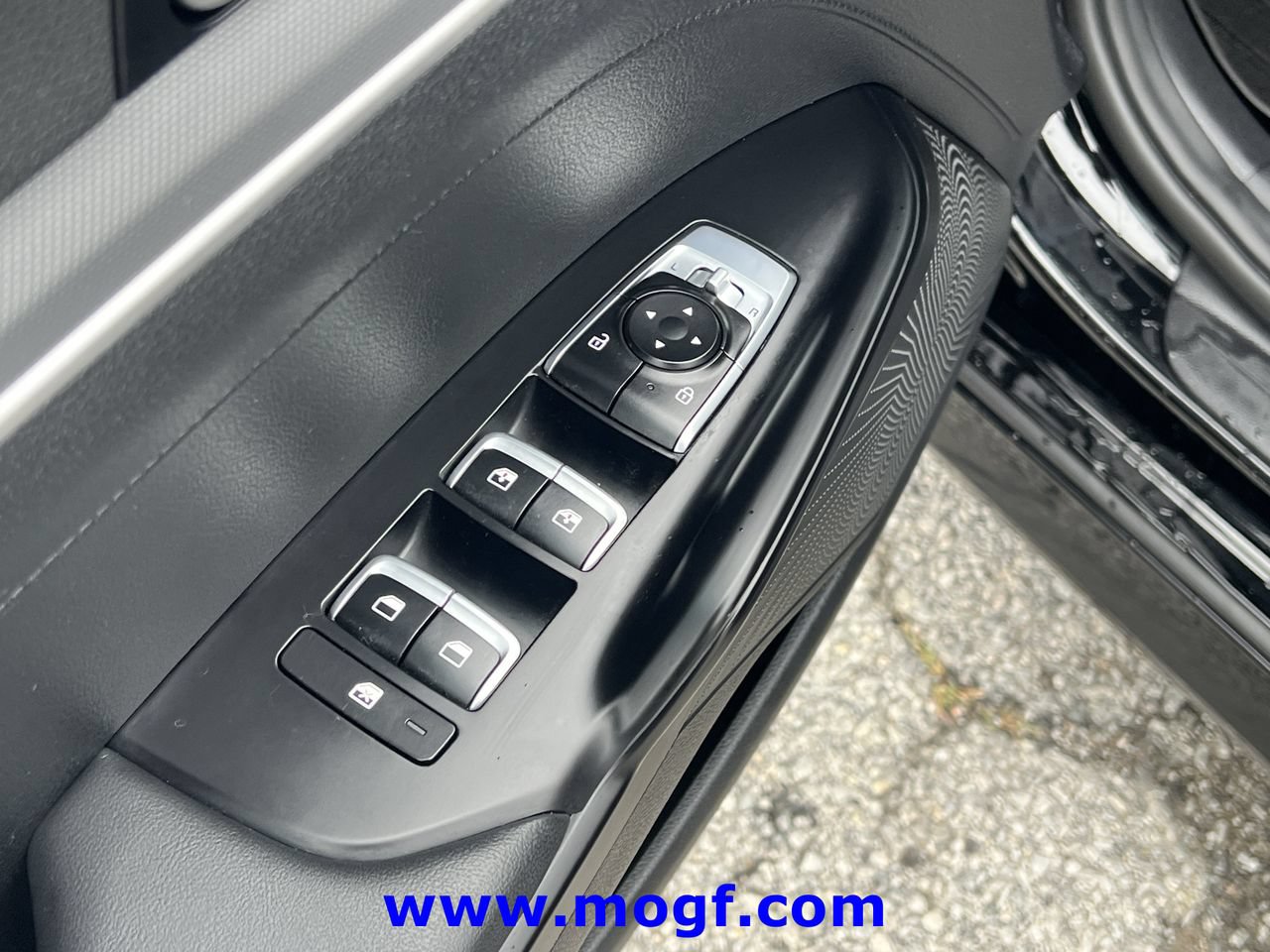 Used 2023 Kia K5 GT-Line FWD image 19