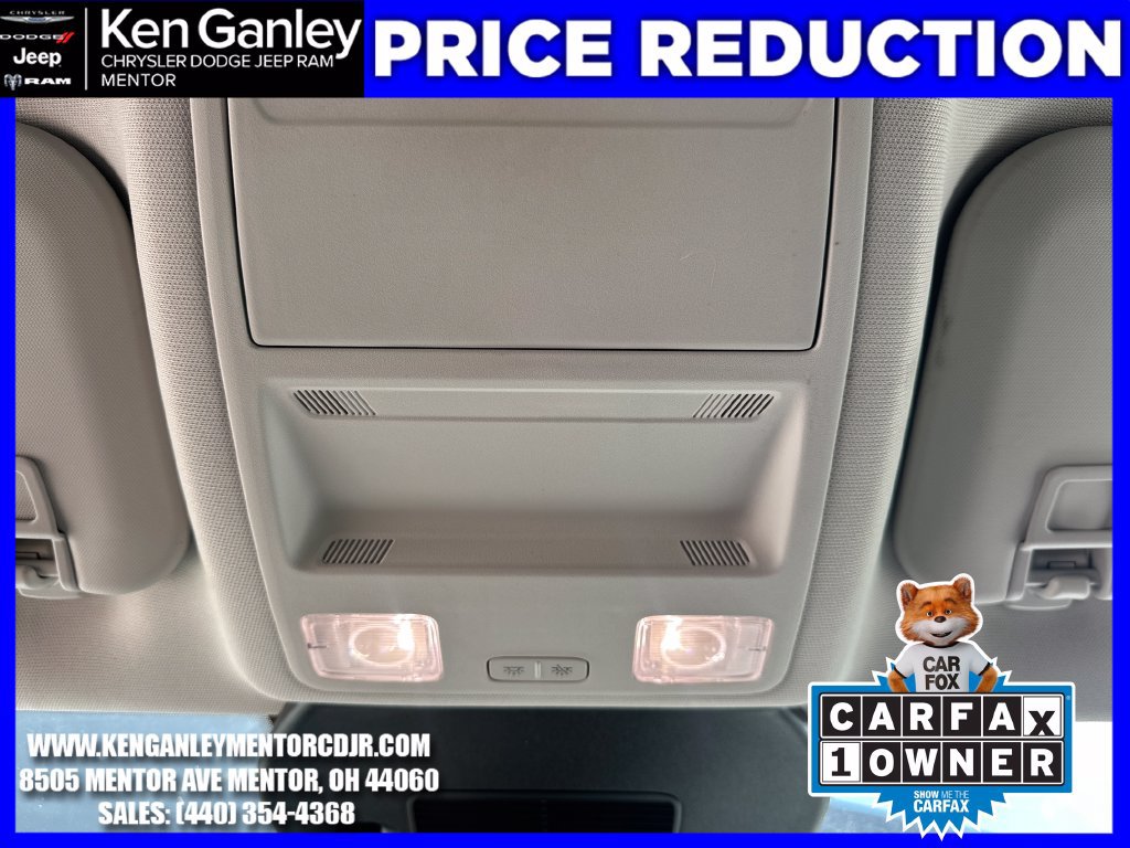Used 2023 Ford Escape Active w/ Tech Pack #2 FWD image 19