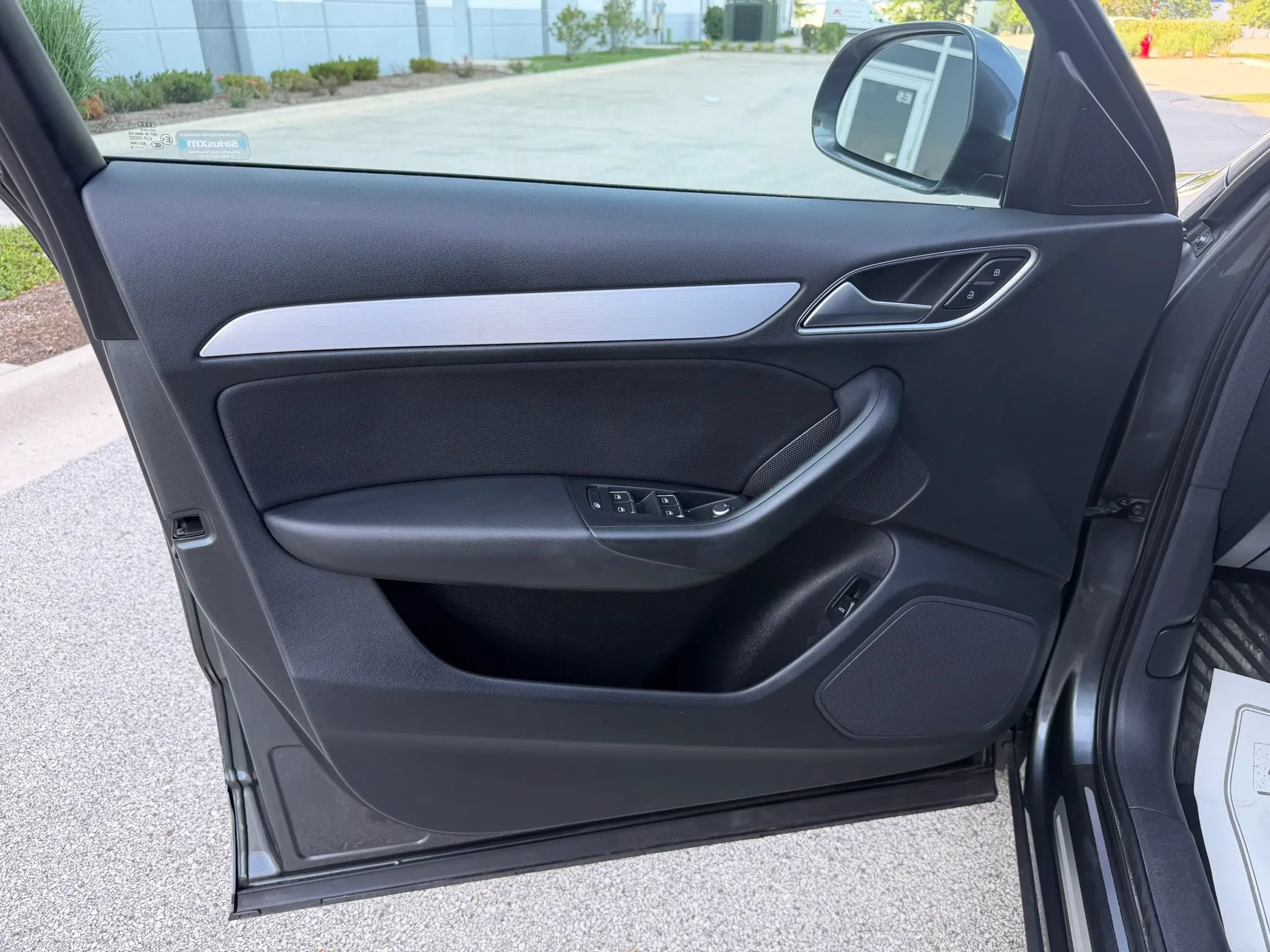 Used 2018 Audi Q3 2.0T Premium FWD image 15