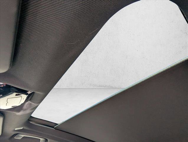 Certified 2025 BMW X3 xDrive30i w/ Convenience Package image 15