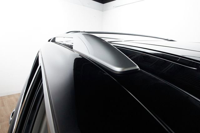 Used 2021 INFINITI QX80 Premium Select w/ All-Season Package image 26