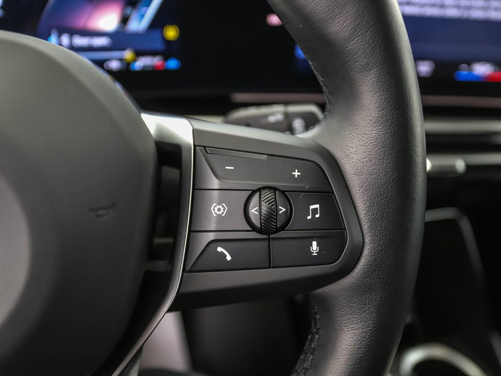 Certified 2023 BMW X1 xDrive28i w/ Convenience Package image 13