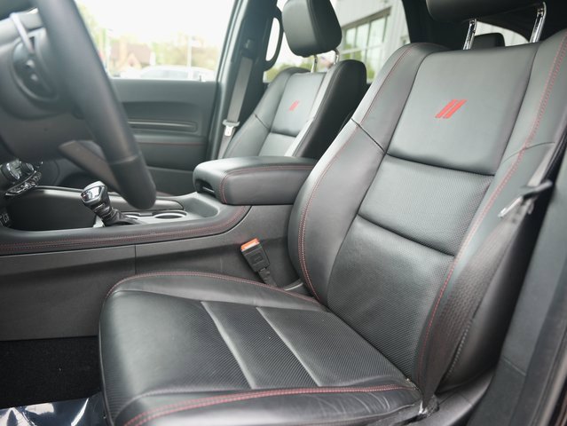 Used 2024 Dodge Durango GT image 14