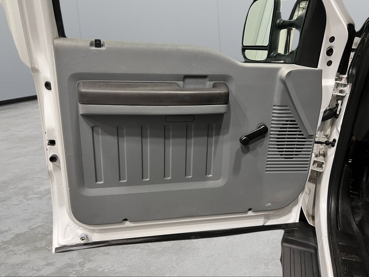 Used 2013 Ford F250 XL image 24