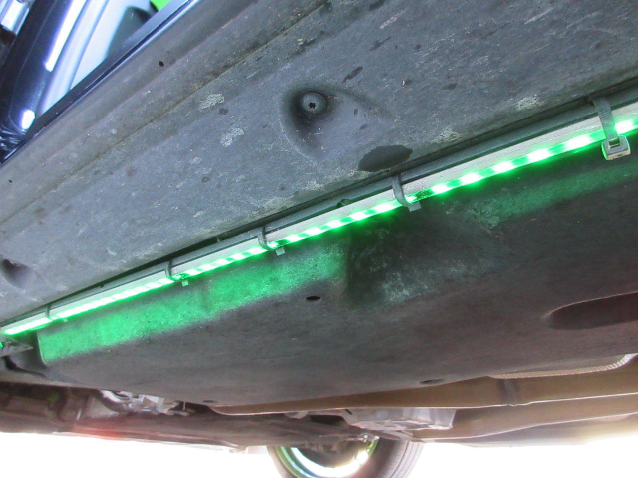 Used 2022 Lamborghini Urus image 80