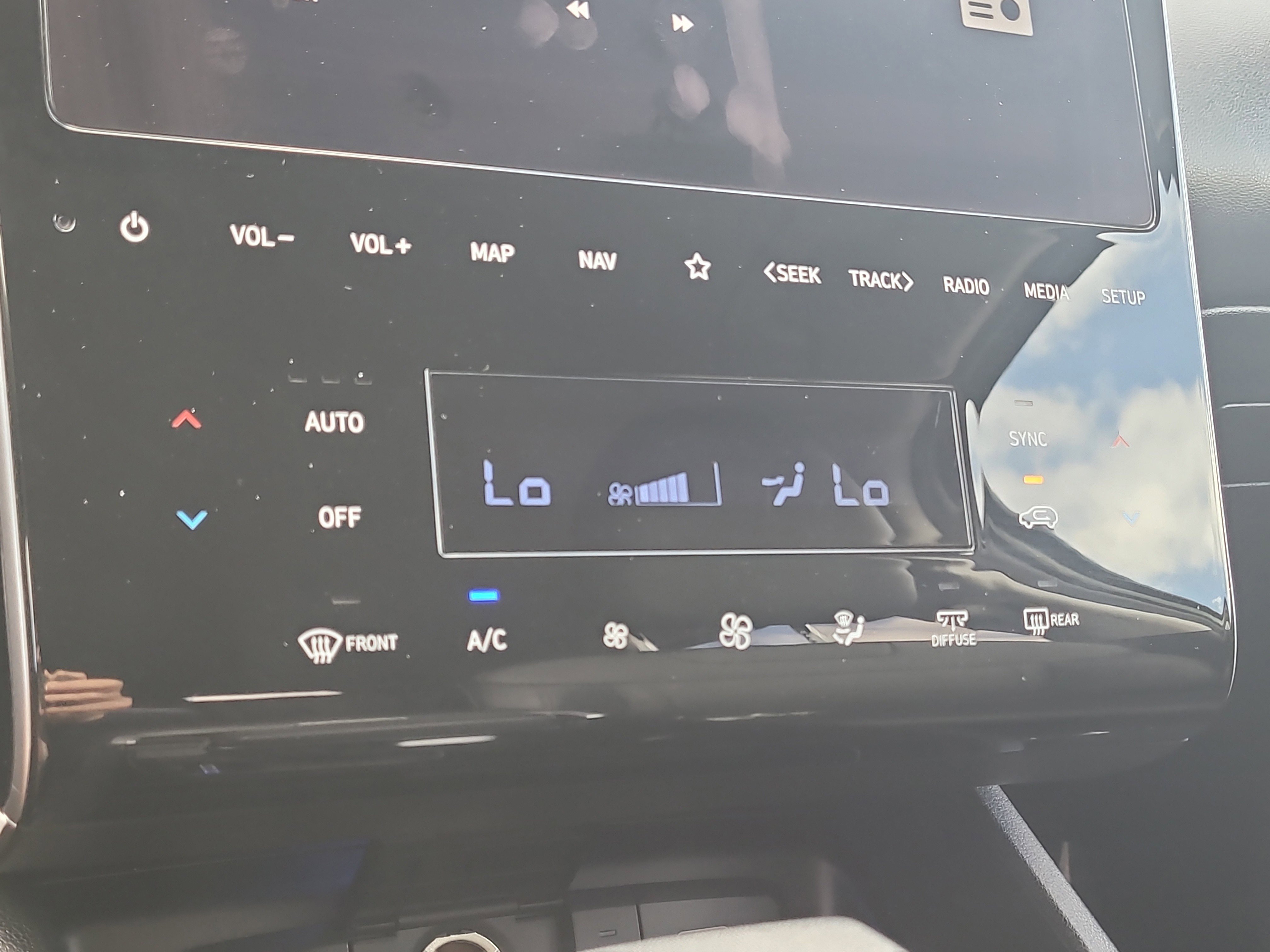 Used 2023 Hyundai Tucson XRT image 27