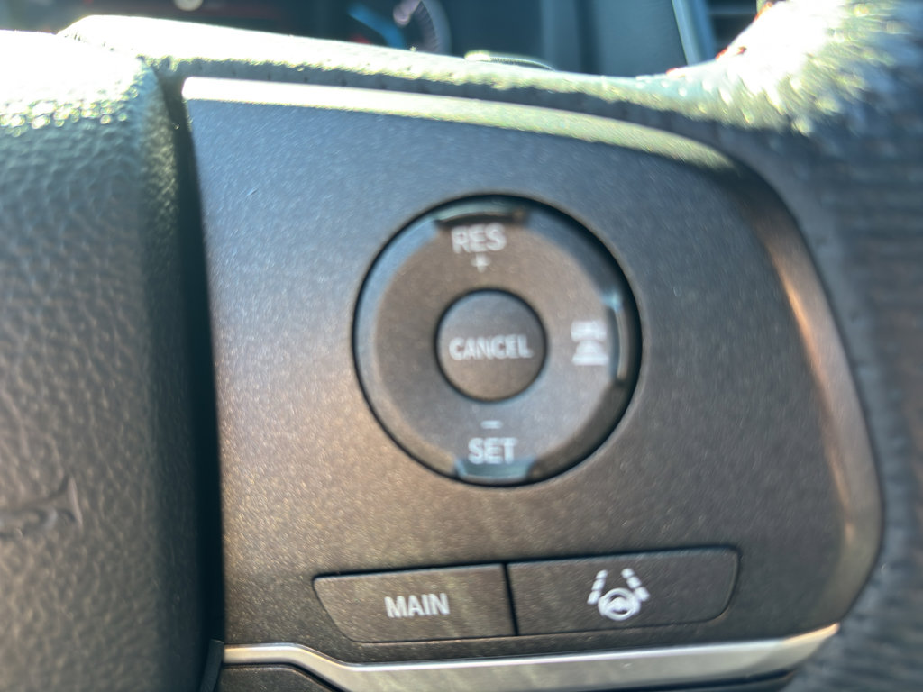 Used 2022 Honda Pilot TrailSport image 12