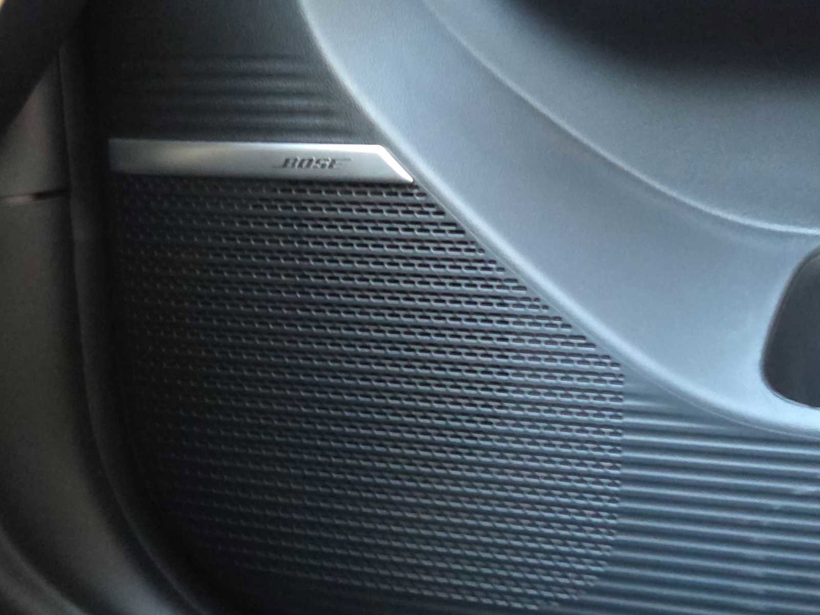 New 2026 Hyundai Santa Fe Calligraphy AWD/4WD image 31