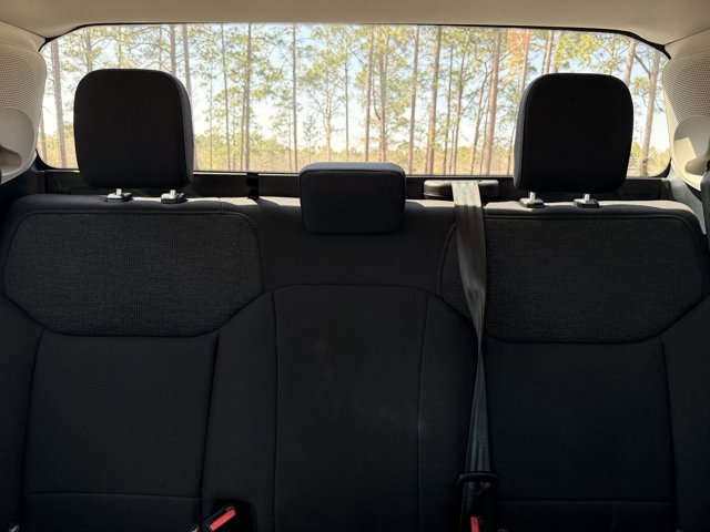 Used 2025 Ford Maverick XL image 23