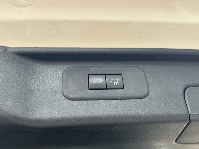 Used 2024 Toyota Grand Highlander Limited image 34