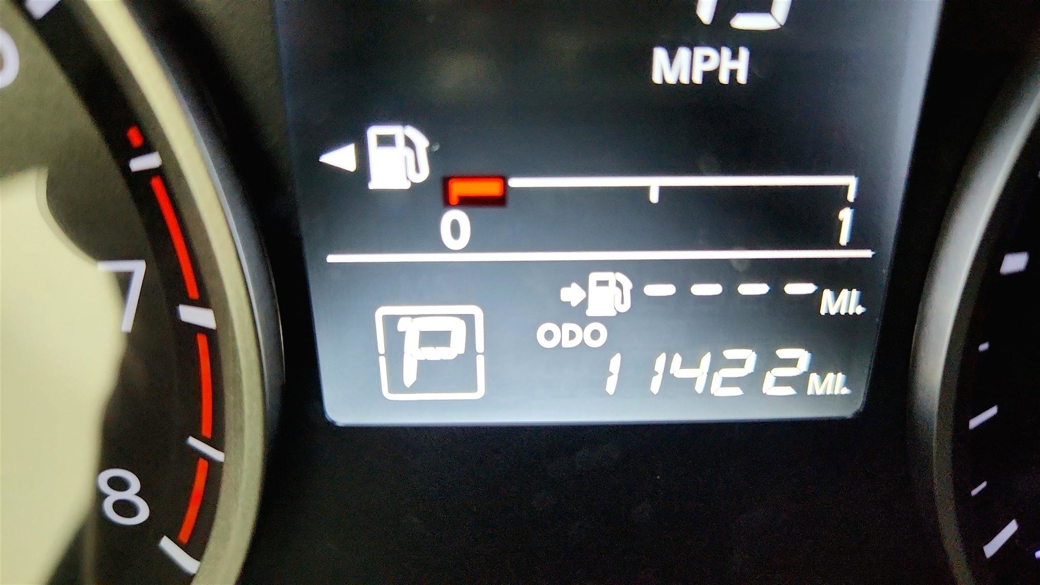 Used 2025 Nissan Kicks Play S FWD image 29