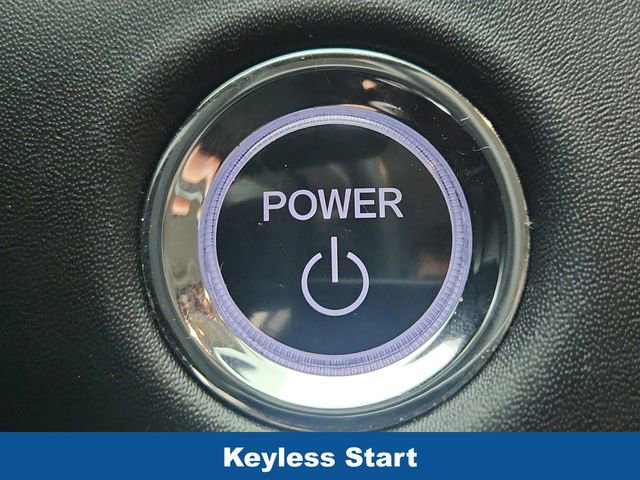 Used 2018 Honda Clarity Plug-In Hybrid image 30