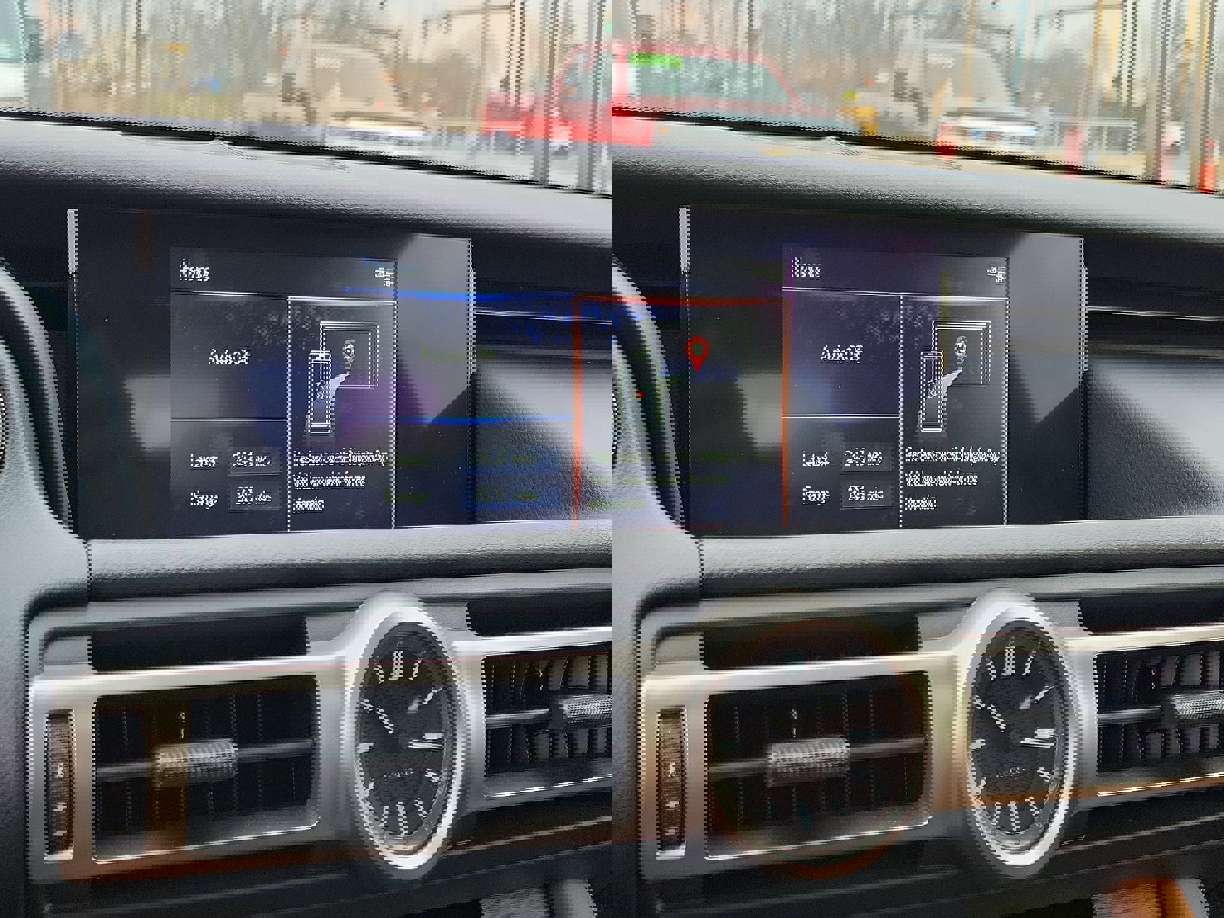 Used 2019 Lexus RC 300 AWD w/ Premium Package image 22