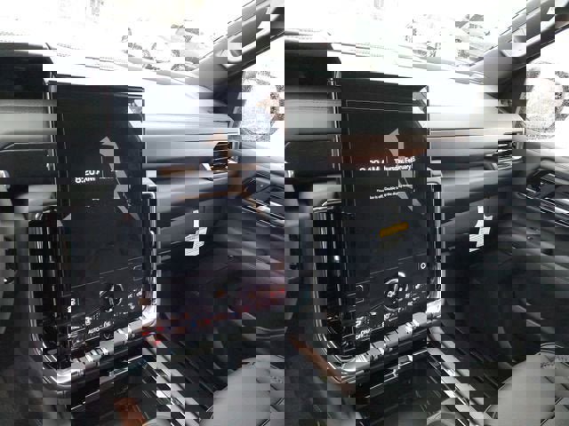 New 2026 GMC Yukon Denali image 26