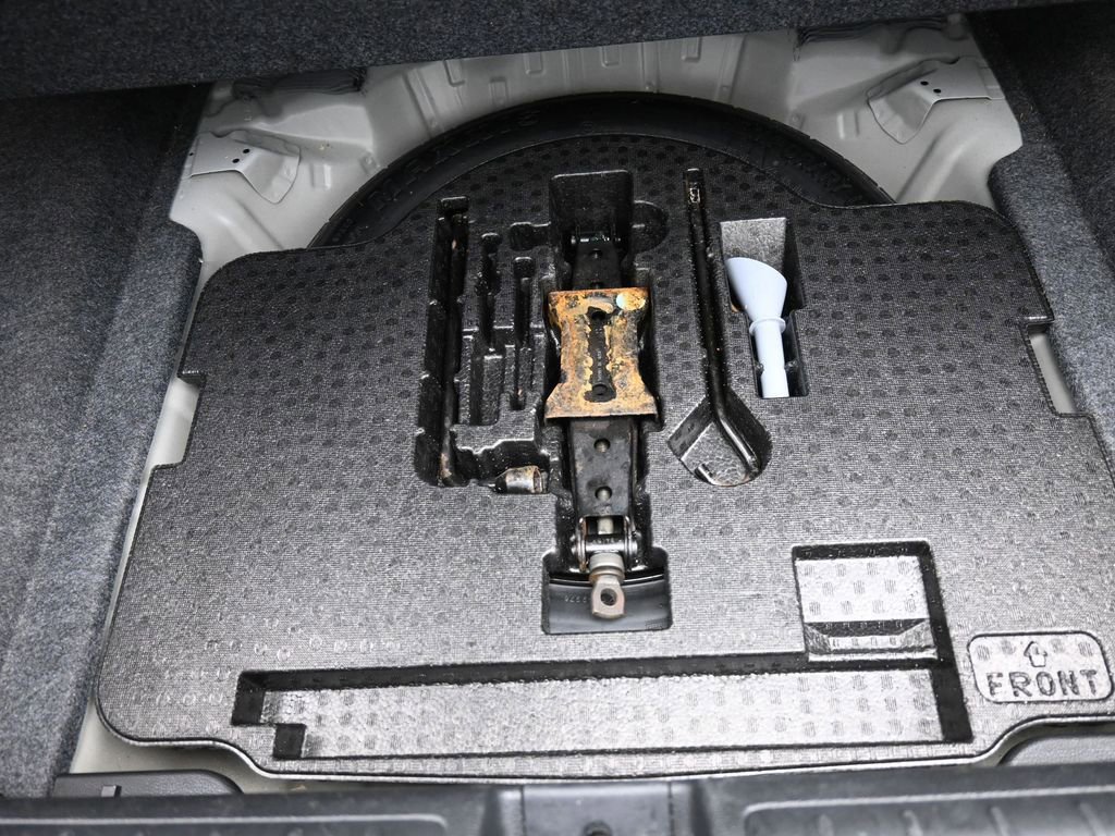 Certified 2018 Honda Accord EX-L image 23