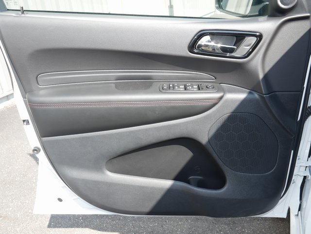 New 2026 Dodge Durango GT image 15