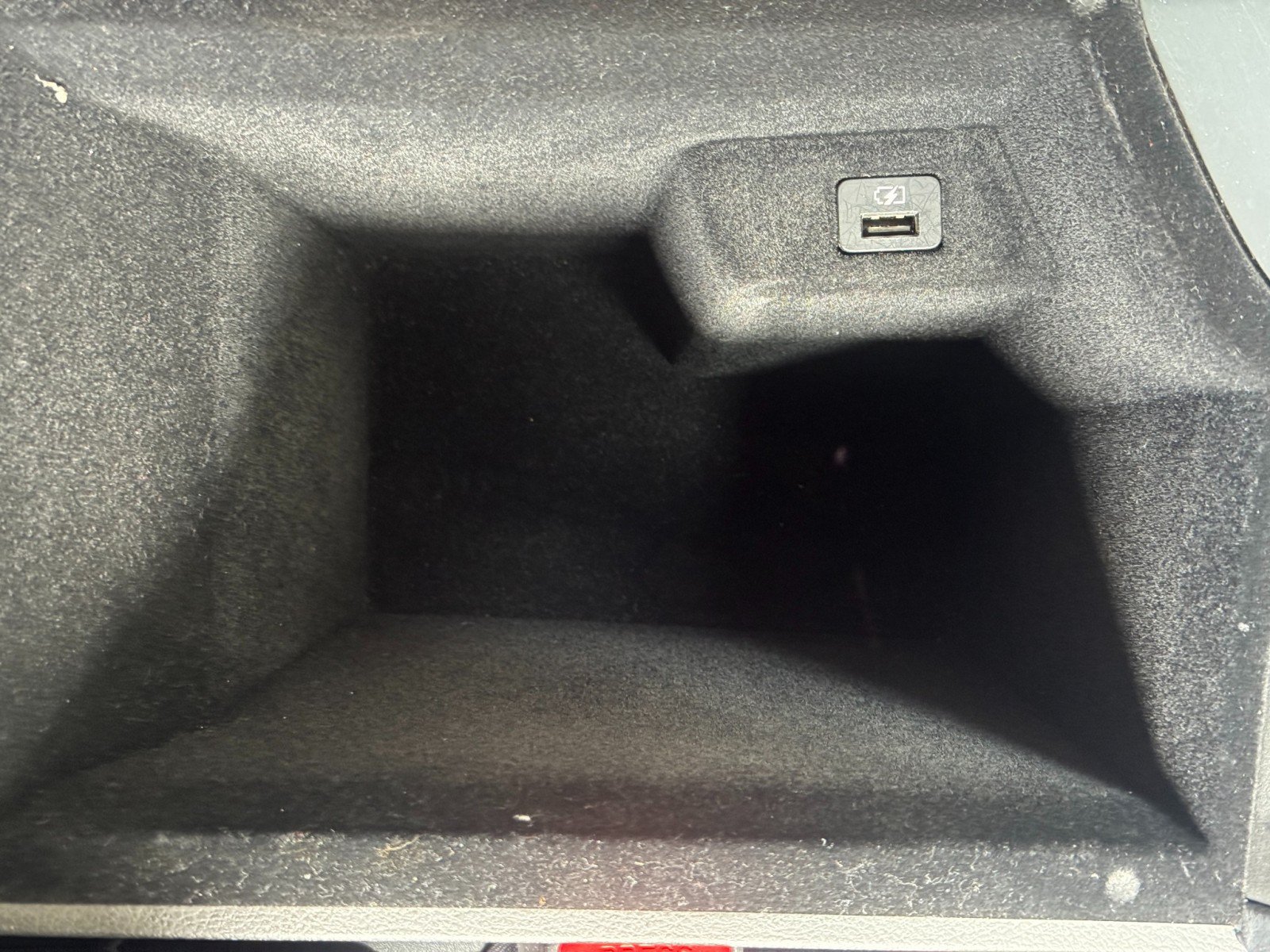 Used 2019 INFINITI QX50 Essential w/ Premium Heat Package FWD image 35
