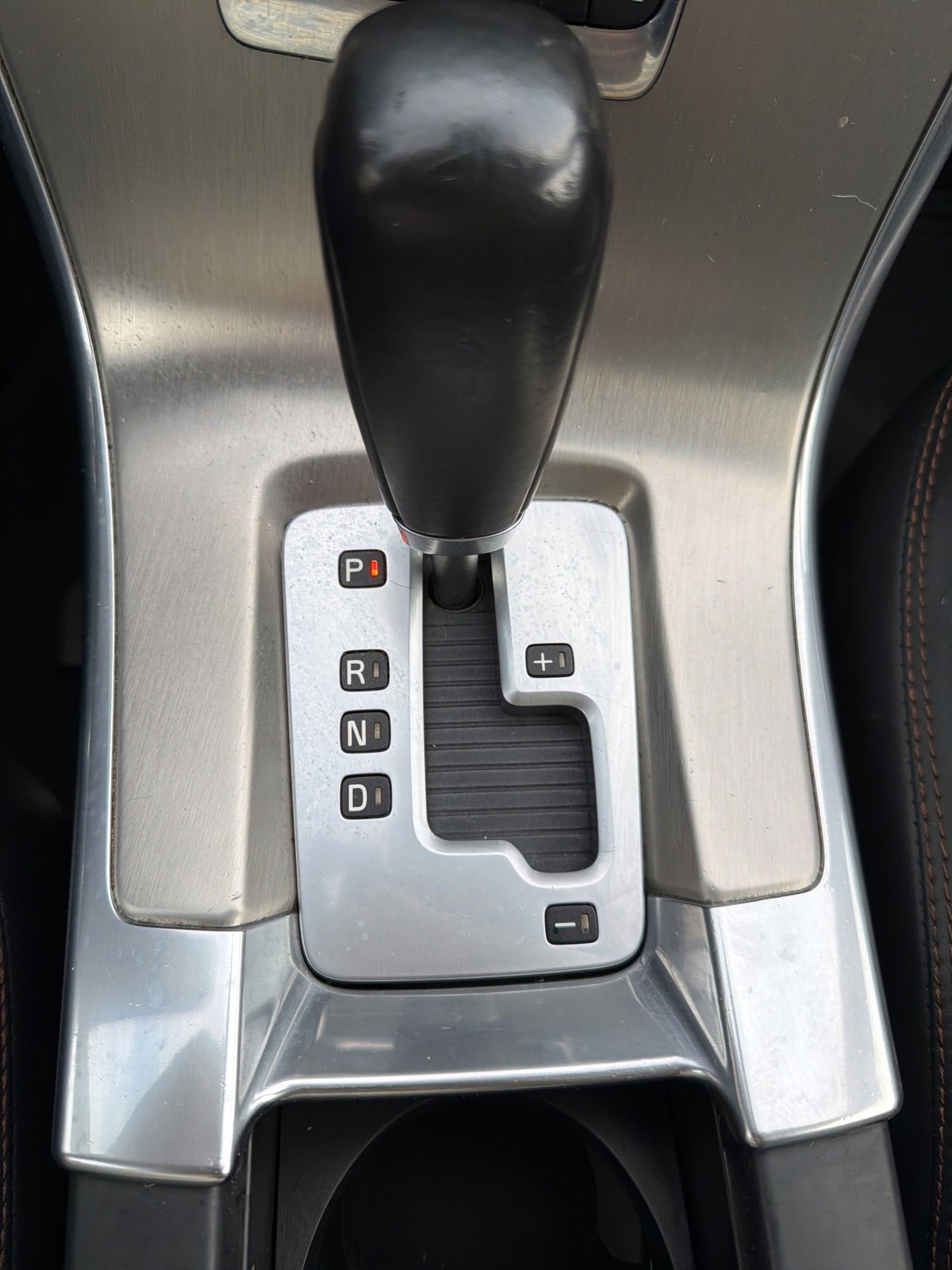 Used 2012 Volvo XC60 T6 image 40