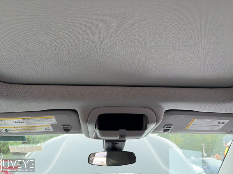 Used 2023 Chevrolet Equinox LT FWD image 11