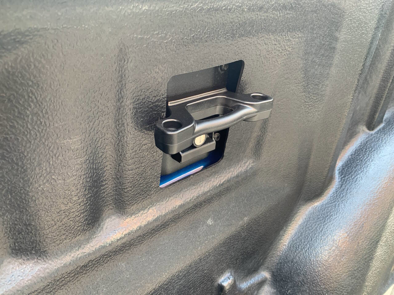 Used 2018 Ford F150 XLT image 11