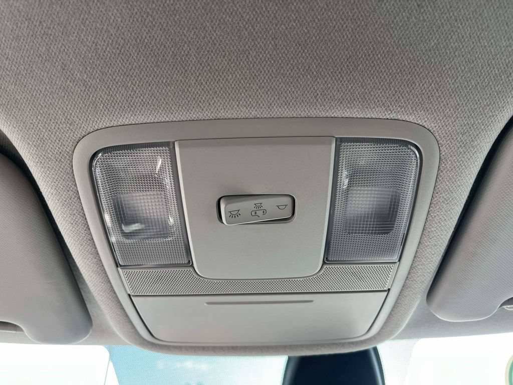 Used 2020 Kia Soul S FWD image 22