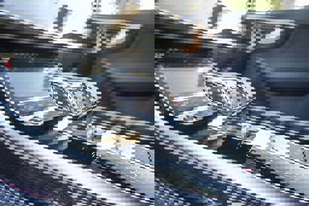 New 2026 Audi Q7 2.0T Premium Plus image 25