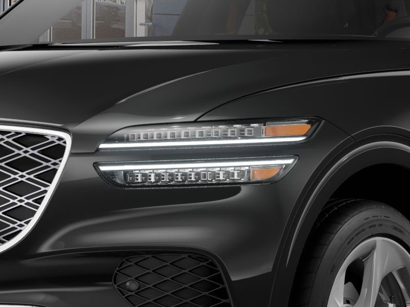 New 2026 Genesis GV70 2.5T image 13