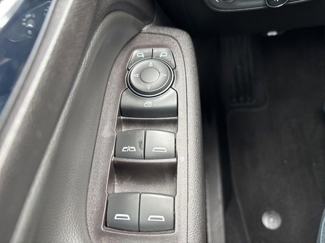 Used 2021 Chevrolet Equinox LT w/ LPO, Cargo Package AWD/4WD image 14