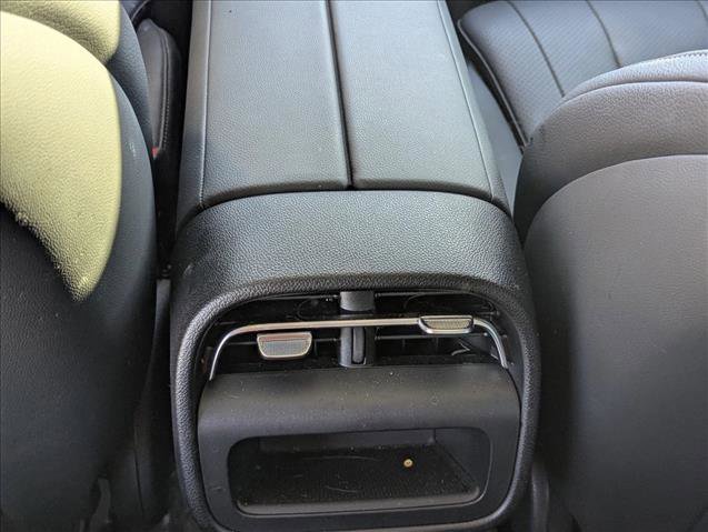 Certified 2025 Mercedes-Benz E 350 Sedan image 15