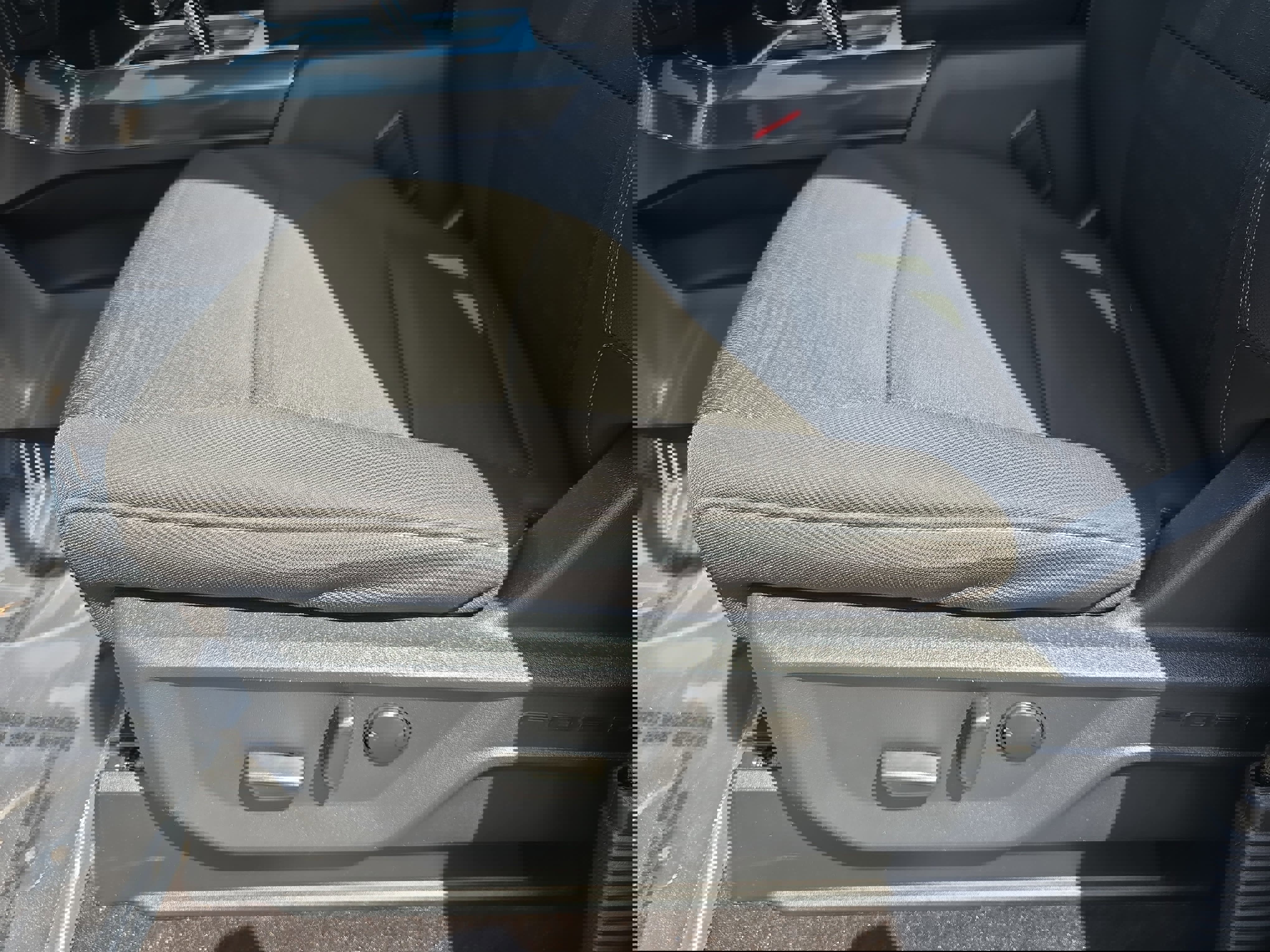 Used 2023 Ford F150 XLT w/ Equipment Group 302A High image 31