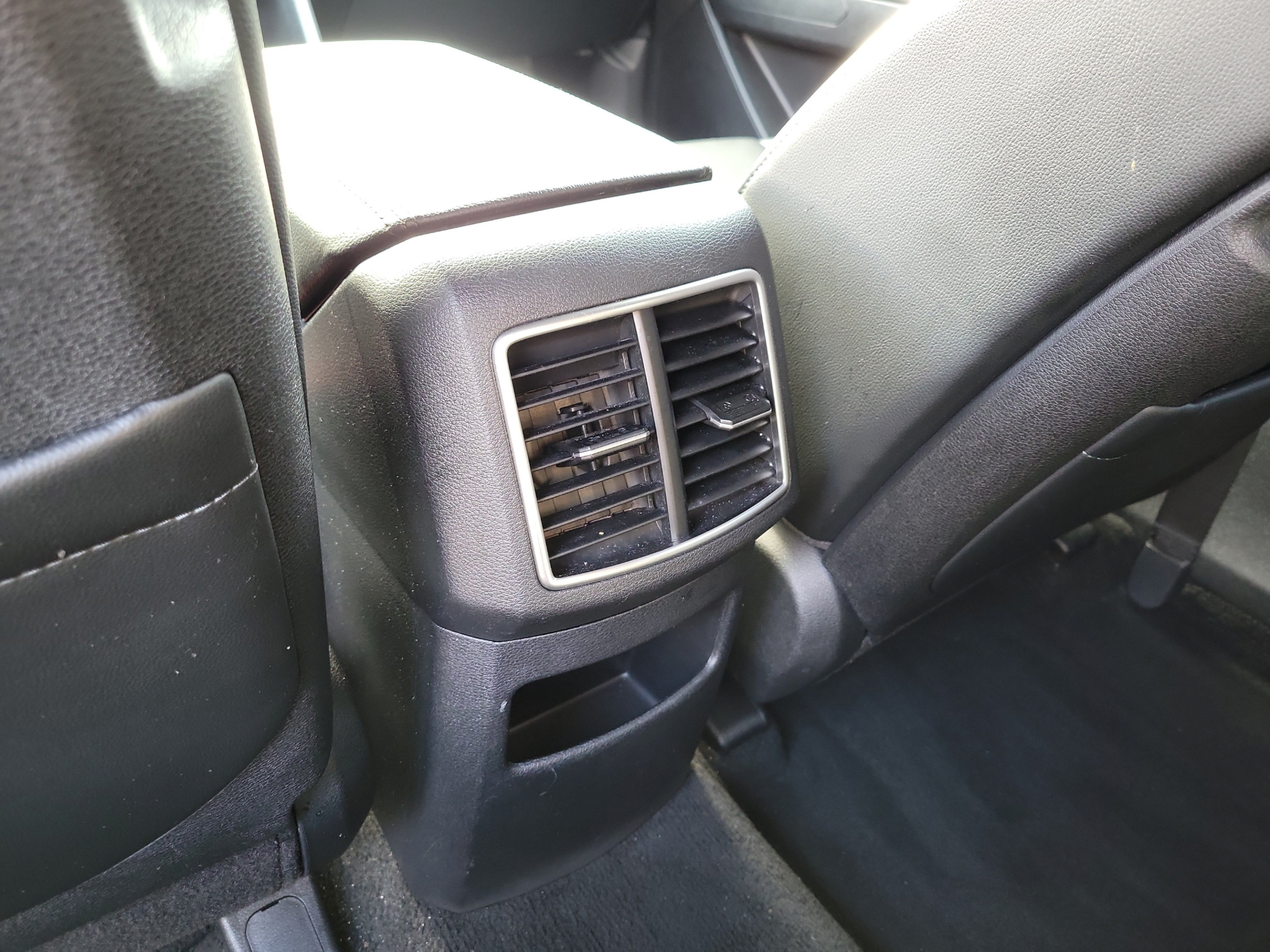 Certified 2024 Kia Sportage X-Line AWD/4WD image 12