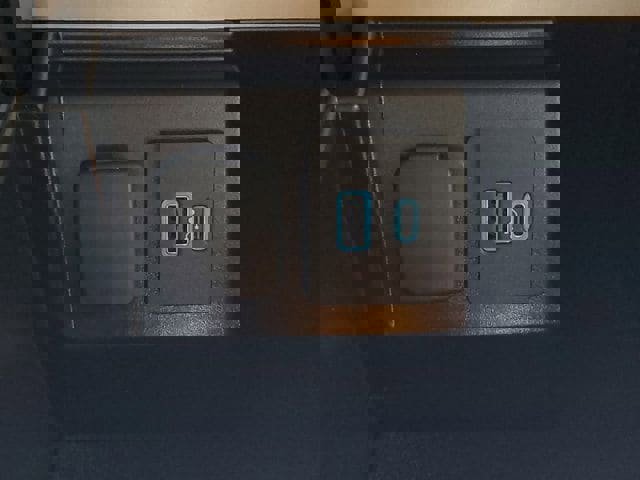 Used 2023 Ford Explorer ST w/ Equipment Group 401A image 36