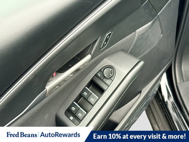 New 2026 MAZDA CX-30 AWD 2.5 S image 17