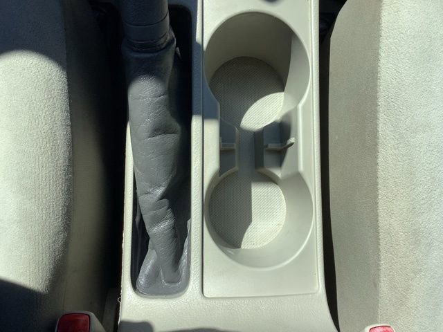 Used 2010 Toyota Corolla LE image 31