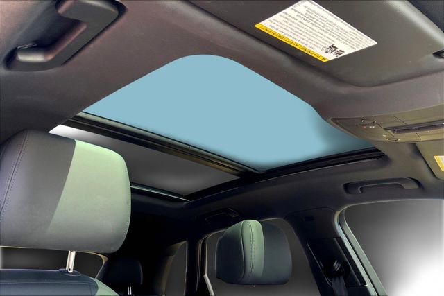 Used 2021 Audi Q3 2.0T Premium image 32