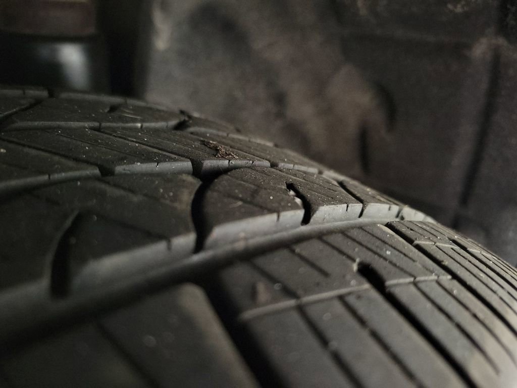 Used 2021 BMW X1 xDrive28i w/ Convenience Package image 11