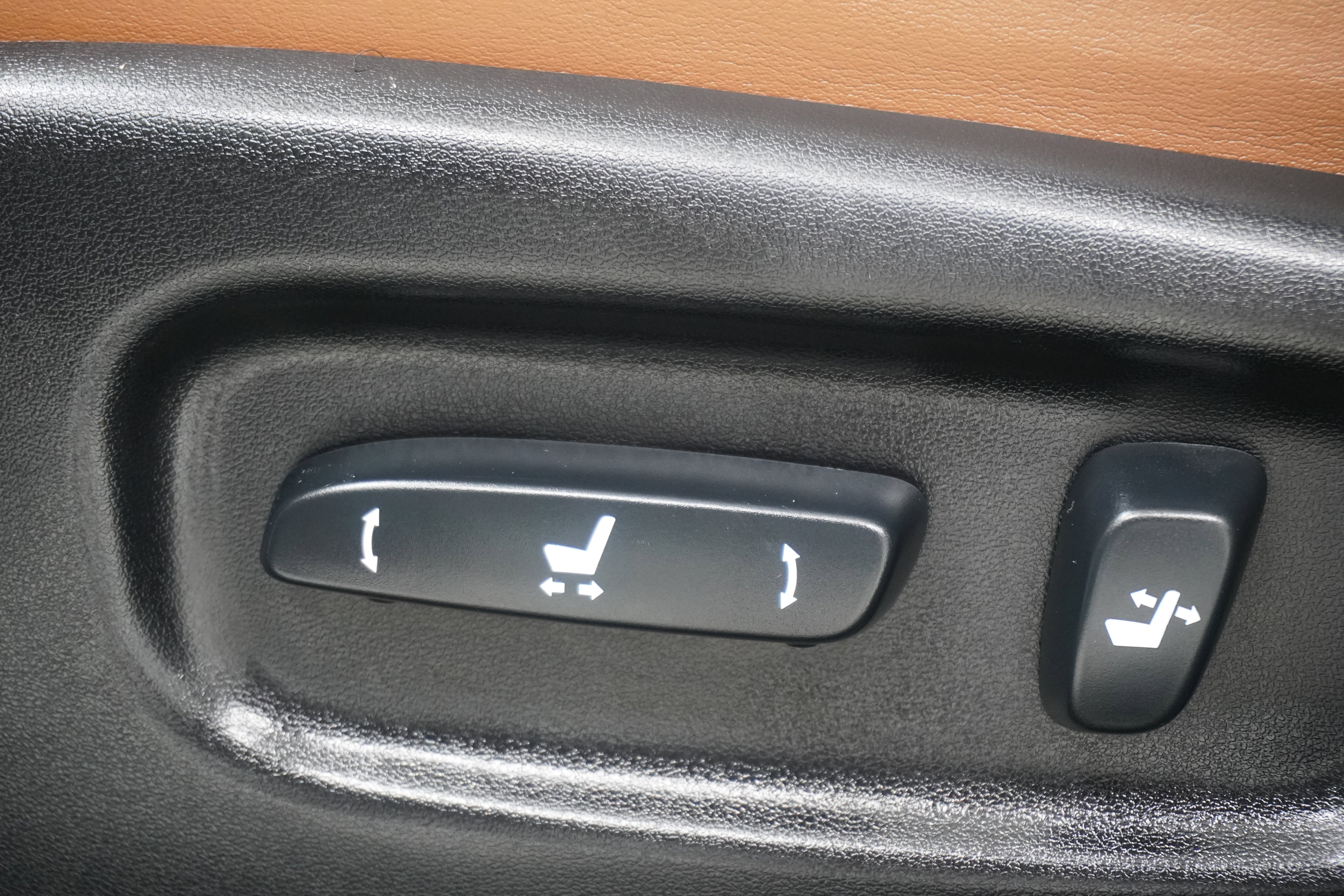 Used 2014 Lexus RX 350 FWD image 15