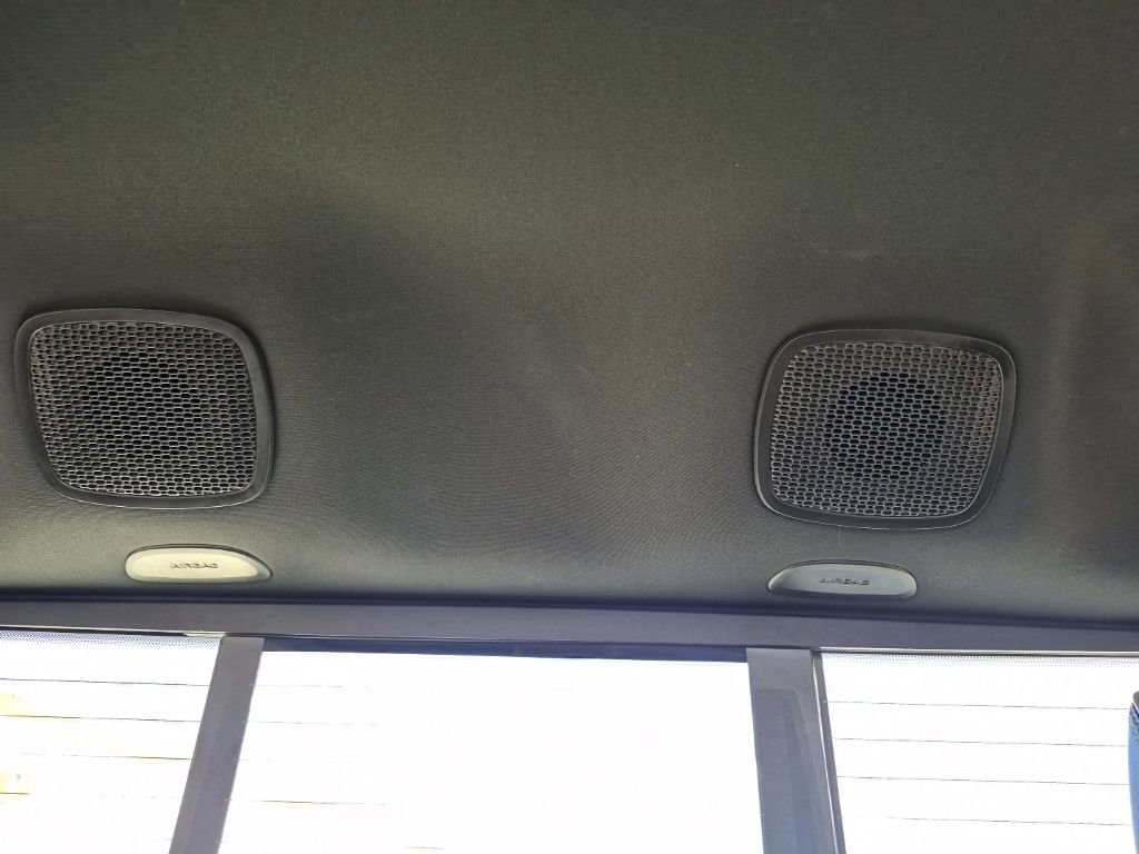 Used 2023 RAM 1500 Laramie image 50