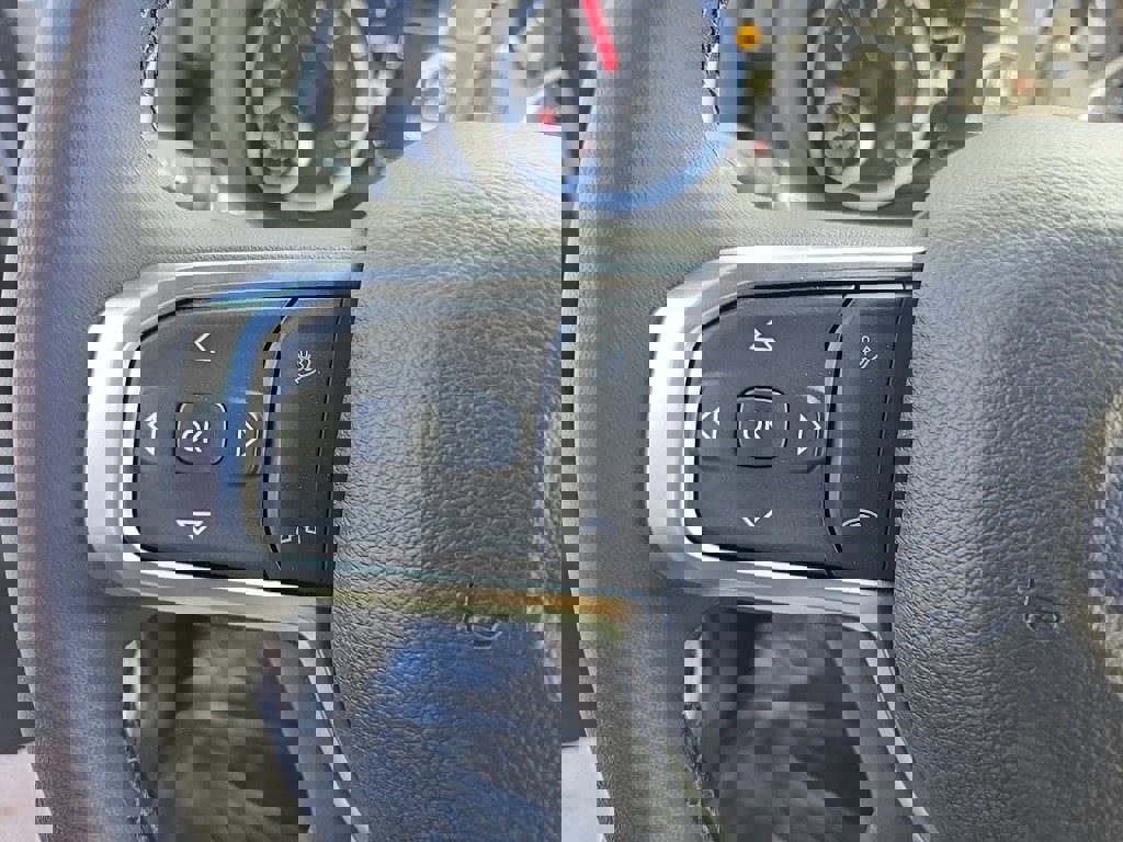 New 2026 RAM 2500 Big Horn image 24