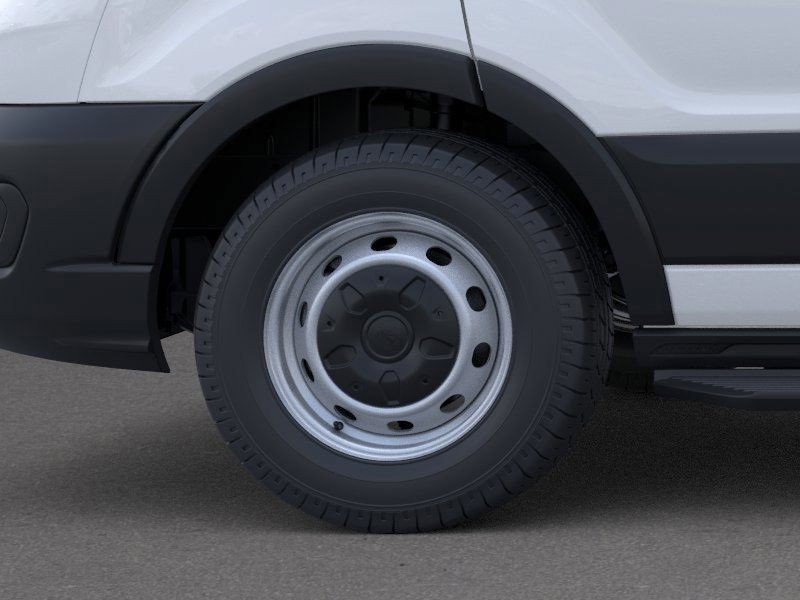 New 2025 Ford Transit 350 XL w/ Upfitter Package image 20