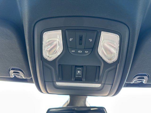 Used 2019 RAM 1500 Big Horn image 22