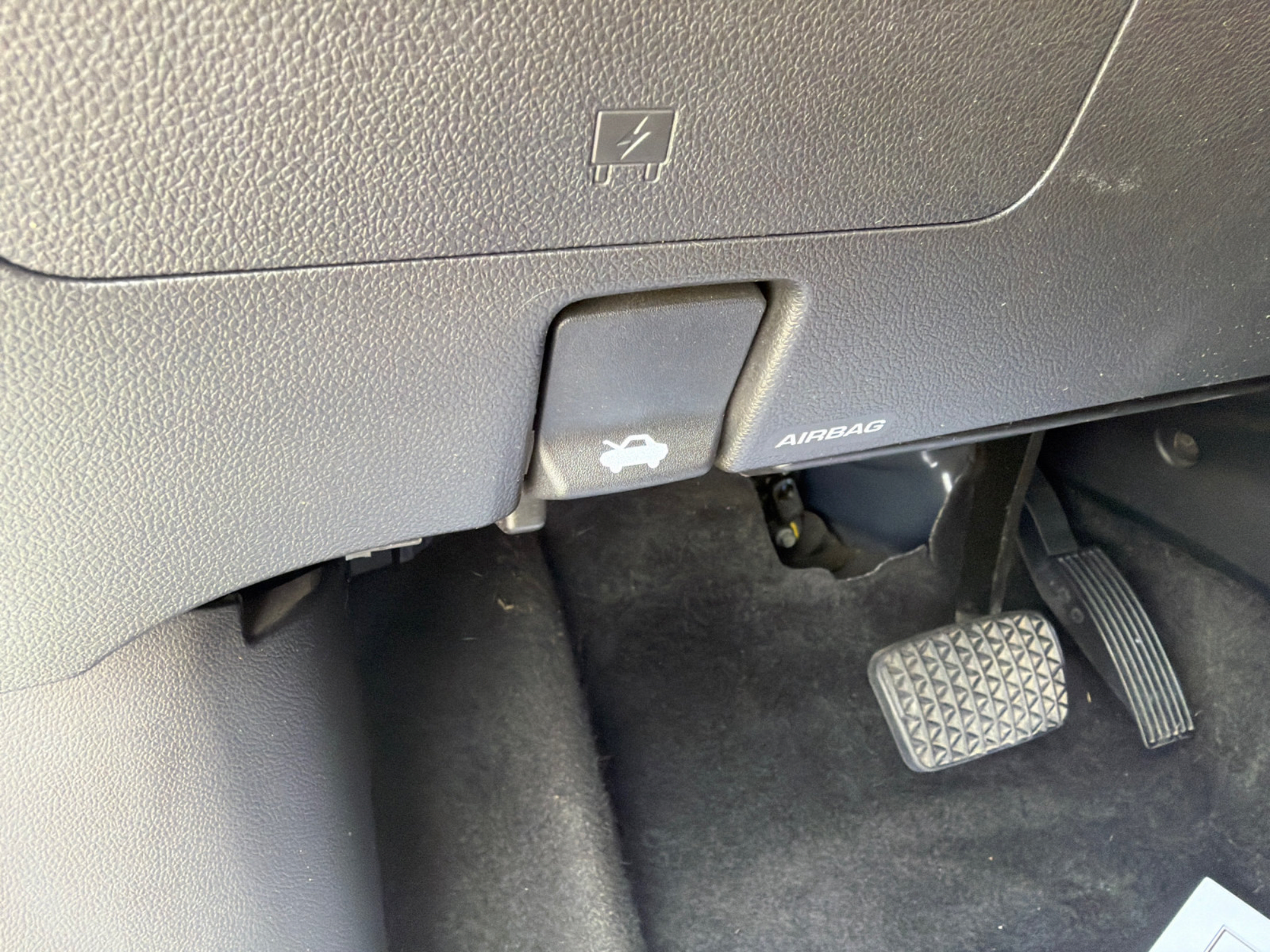 Used 2022 Chevrolet TrailBlazer LS FWD image 30