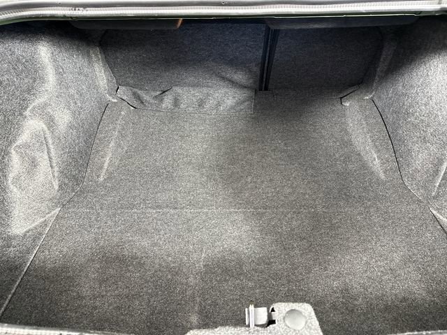 Used 2022 Dodge Challenger SRT Hellcat image 6