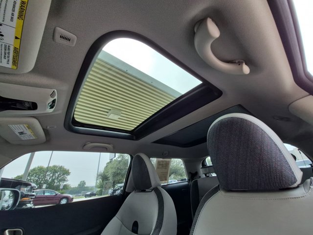 Used 2025 MINI Cooper S FWD image 16