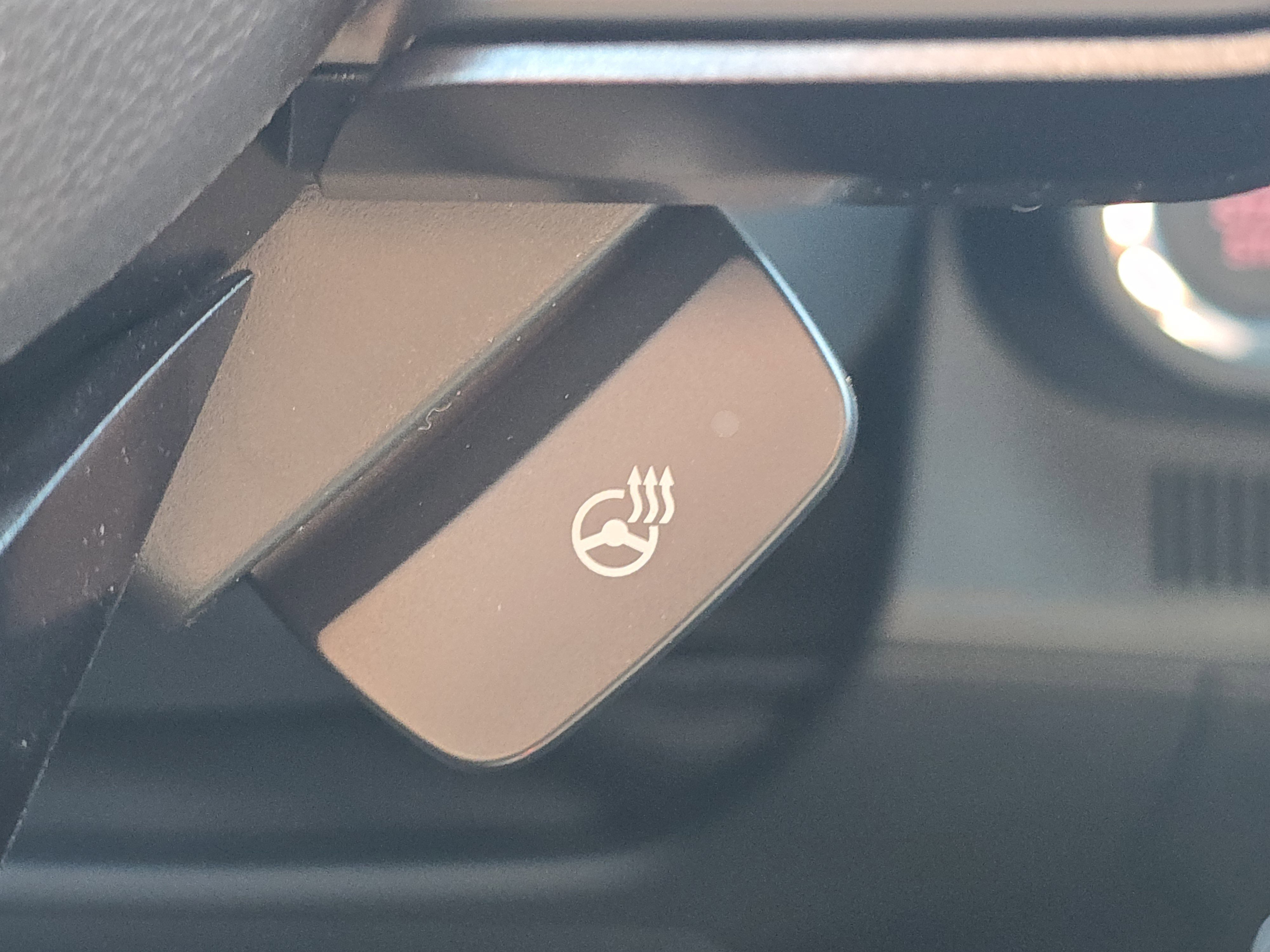 New 2026 Subaru Crosstrek 2.5i Limited image 26