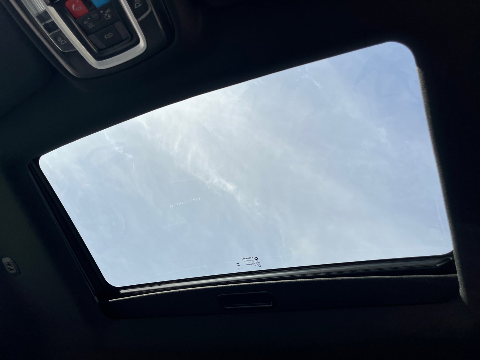 New 2026 RAM 2500 Laramie image 30